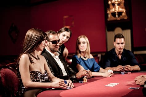 Poker with friends. Things To Know About Poker with friends. 